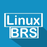 Linuxbrs