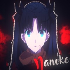 Nanoke