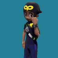 Alexsandro Magalhães