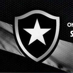 BOTAFOGO.GLORIOSO