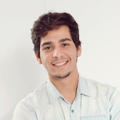 Leandro Martins
