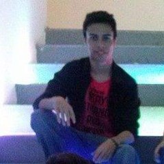 Bruno Lima