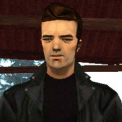 AlvinGamer GP