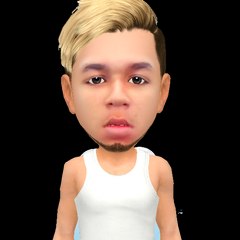 CANAL COMPATÍVEL BR