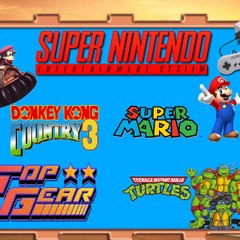 GAMES E VARIEDADES