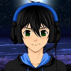 TheLuccaGamer