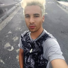 Piu