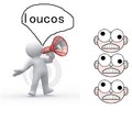 o chamado para os loucos