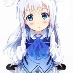 Kawai Nightcore