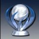 Playstationgamers76