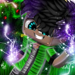 zMACK™ - MINECRAFT PE