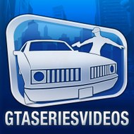 GTA Series Videos