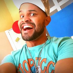 ANDRADE RODRIGO
