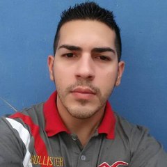 Fabrício Fattuh