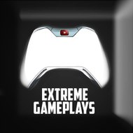 ExtremeGameplay