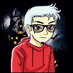 Lucas Play-BR™