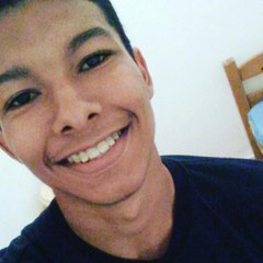 João Pedro