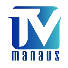 TV Manaus