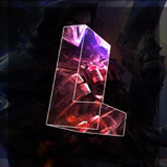 LHtrz