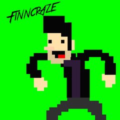 Finncraze