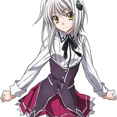 Sr. KazumaBr