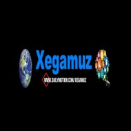 Xegamuz