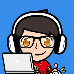 Gameplays de Android