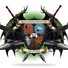 AlejandroIrado4
