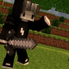 zGuiihMCPE