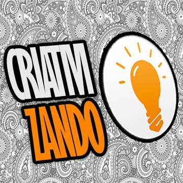 Canal Criativizando