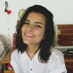Dona sem razão