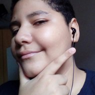 canal sem criatividade