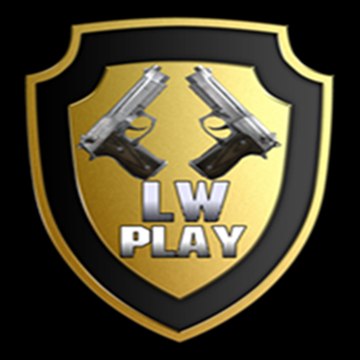 LW Play