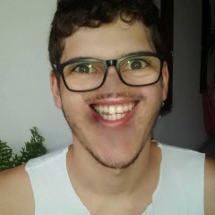 thorASGARDIANO