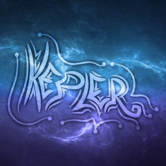 KeplerArtz