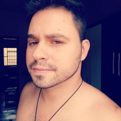Dom GamePlay