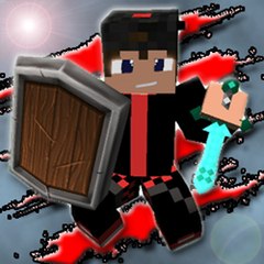 NanicoGamer_ARC