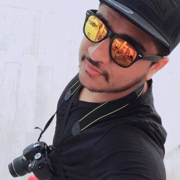 Comedy company