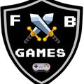 FB Games