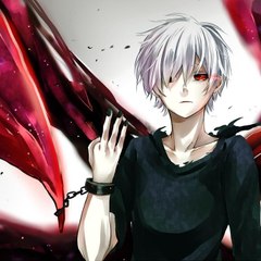 Haru Sr