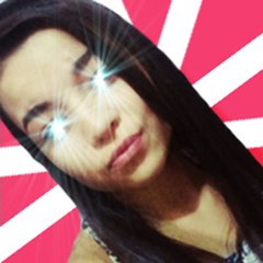 RooH