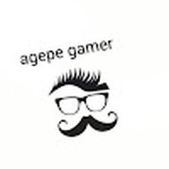 agepegamer