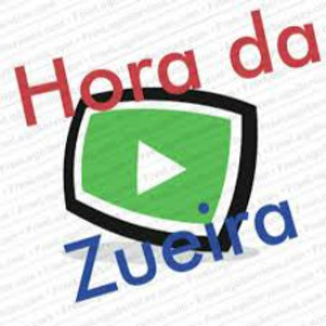 PorquinhoDasArabias