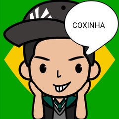 Caio alejandro