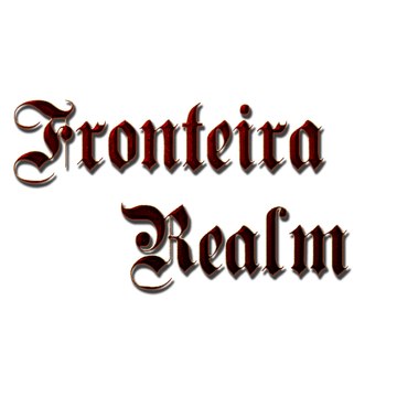 Fronteira Realm