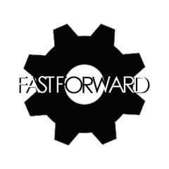 Fast Forward