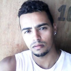SouRuimEmGames