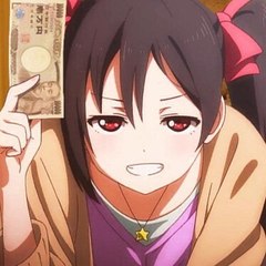 Tio Yuuki Rito