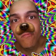 TorrezTV
