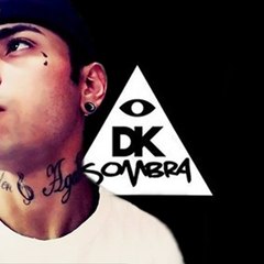 Dk Sombra